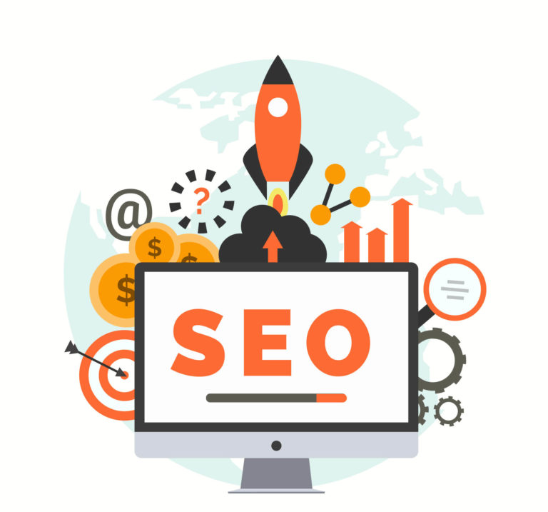 Small Businesse's Guide To Seo