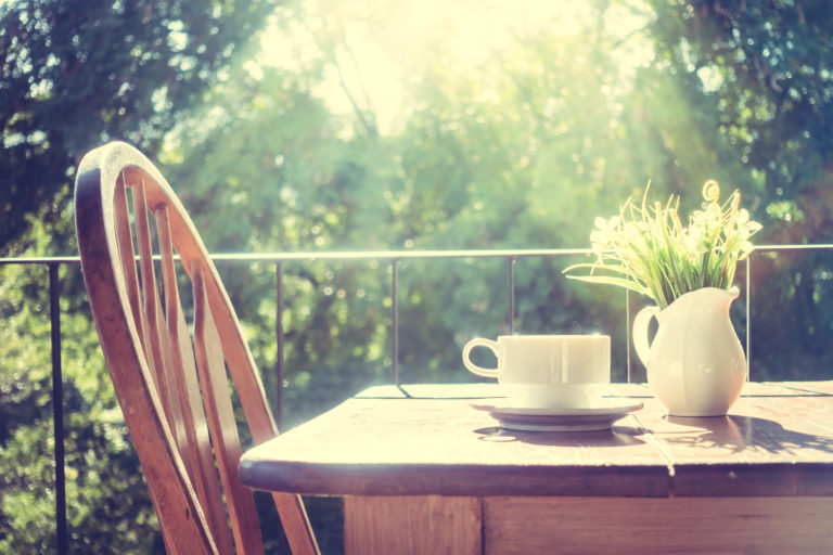 5 Killer Habits To Start Your Morning and Boost Productivity All Day Long